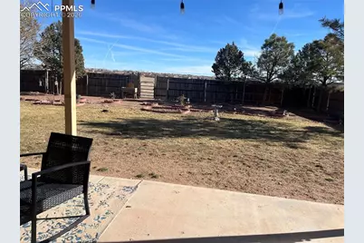 962 S Cienaga Drive, Pueblo West, CO 81007 - Photo 26