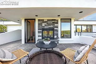 205 Cobblestone Way, Monument, CO 80132 - Photo 24