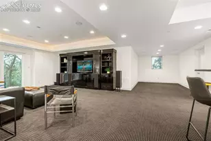 205 Cobblestone Way, Monument, CO 80132 - Photo 36