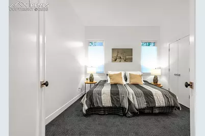 205 Cobblestone Way, Monument, CO 80132 - Photo 34