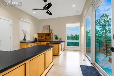 205 Cobblestone Way, Monument, CO 80132 - Photo 32