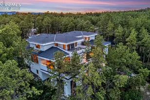 205 Cobblestone Way, Monument, CO 80132 - Photo 42