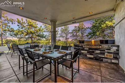 205 Cobblestone Way, Monument, CO 80132 - Photo 14