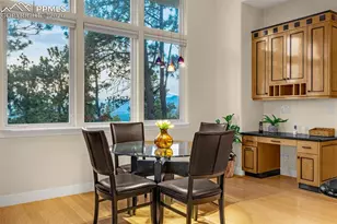 205 Cobblestone Way, Monument, CO 80132 - Photo 18