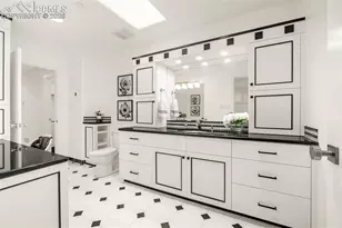 205 Cobblestone Way, Monument, CO 80132 - Photo 28