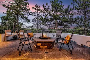 205 Cobblestone Way, Monument, CO 80132 - Photo 16