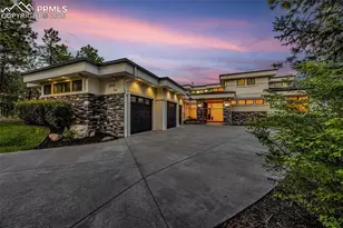 205 Cobblestone Way, Monument, CO 80132 - Photo 4