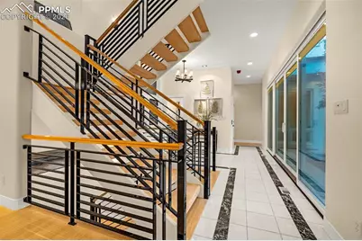 205 Cobblestone Way, Monument, CO 80132 - Photo 6