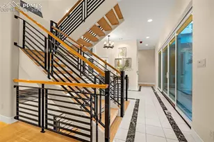 205 Cobblestone Way, Monument, CO 80132 - Photo 6