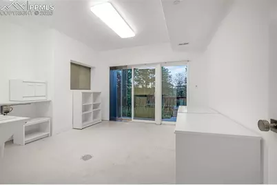 205 Cobblestone Way, Monument, CO 80132 - Photo 38