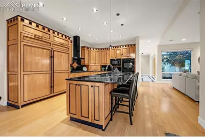 205 Cobblestone Way, Monument, CO 80132 - Photo 12