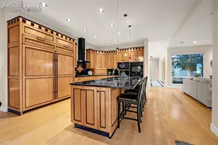 205 Cobblestone Way, Monument, CO 80132 - Photo 12