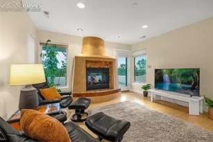 205 Cobblestone Way, Monument, CO 80132 - Photo 22