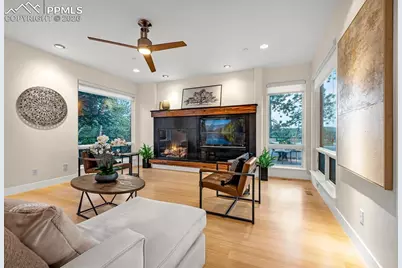 205 Cobblestone Way, Monument, CO 80132 - Photo 8