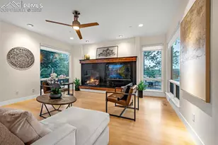 205 Cobblestone Way, Monument, CO 80132 - Photo 8