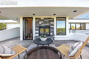 205 Cobblestone Way, Monument, CO 80132 - Photo 24