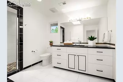 205 Cobblestone Way, Monument, CO 80132 - Photo 26