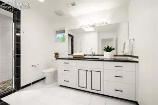 205 Cobblestone Way, Monument, CO 80132 - Photo 26