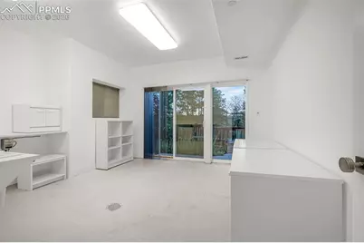 205 Cobblestone Way, Monument, CO 80132 - Photo 38