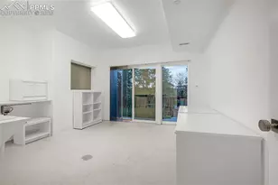 205 Cobblestone Way, Monument, CO 80132 - Photo 38