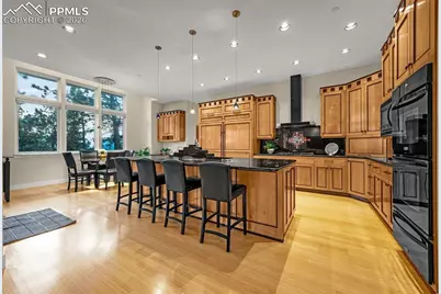 205 Cobblestone Way, Monument, CO 80132 - Photo 10