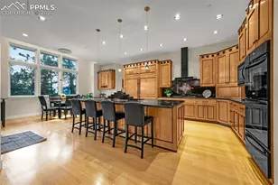 205 Cobblestone Way, Monument, CO 80132 - Photo 10