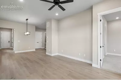 7732 Clear Amber Place, Colorado Springs, CO 80908 - Photo 4