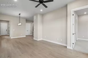 7732 Clear Amber Pl, Colorado Springs, CO 80908 - Photo 4