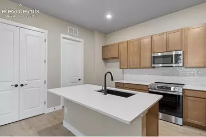 7732 Clear Amber Place, Colorado Springs, CO 80908 - Photo 10