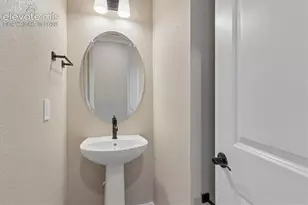7732 Clear Amber Pl, Colorado Springs, CO 80908 - Photo 20