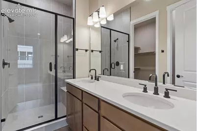 7732 Clear Amber Place, Colorado Springs, CO 80908 - Photo 14