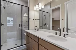 7732 Clear Amber Pl, Colorado Springs, CO 80908 - Photo 14