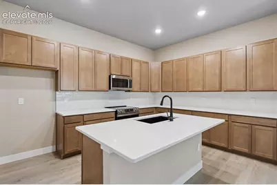 7732 Clear Amber Place, Colorado Springs, CO 80908 - Photo 8