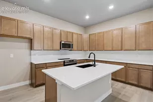 7732 Clear Amber Pl, Colorado Springs, CO 80908 - Photo 8