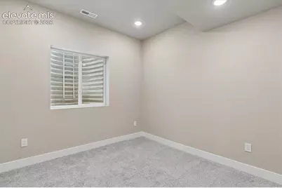 7732 Clear Amber Place, Colorado Springs, CO 80908 - Photo 18