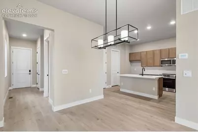 7732 Clear Amber Place, Colorado Springs, CO 80908 - Photo 6