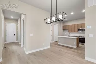 7732 Clear Amber Pl, Colorado Springs, CO 80908 - Photo 6