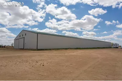 21550 Hanover Road, Colorado Springs, CO 80928 - Photo 6