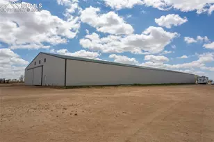 21550 Hanover Rd, Colorado Springs, CO 80928 - Photo 6