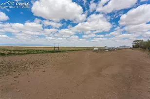 21550 Hanover Rd, Colorado Springs, CO 80928 - Photo 24