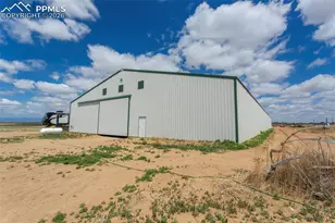 21550 Hanover Rd, Colorado Springs, CO 80928 - Photo 8