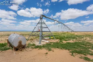 21550 Hanover Rd, Colorado Springs, CO 80928 - Photo 16