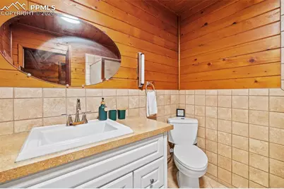 7855 Wildflower Road, Colorado Springs, CO 80908 - Photo 30