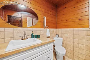 7855 Wildflower Rd, Colorado Springs, CO 80908 - Photo 30