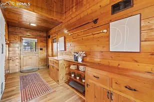 7855 Wildflower Rd, Colorado Springs, CO 80908 - Photo 22