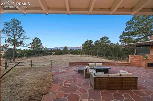 7855 Wildflower Rd, Colorado Springs, CO 80908 - Photo 42