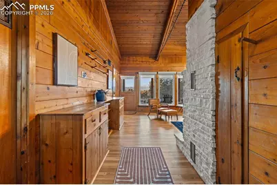 7855 Wildflower Road, Colorado Springs, CO 80908 - Photo 10