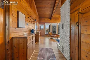 7855 Wildflower Rd, Colorado Springs, CO 80908 - Photo 10