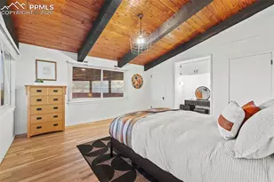 7855 Wildflower Rd, Colorado Springs, CO 80908 - Photo 32