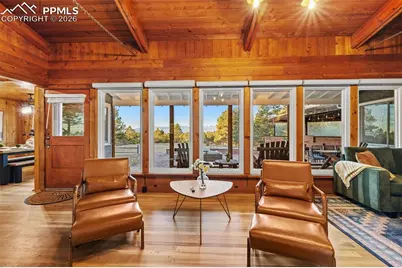 7855 Wildflower Road, Colorado Springs, CO 80908 - Photo 24